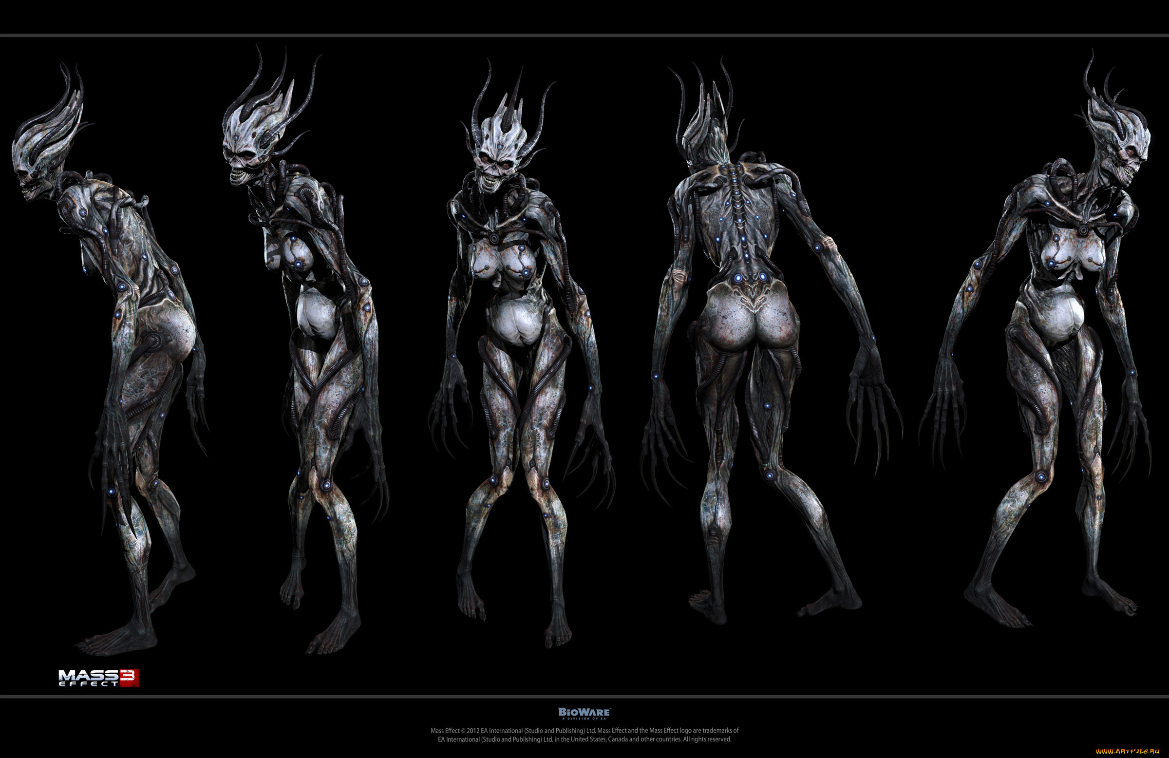 , , mass, effect